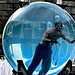 David Blaine Photo 41