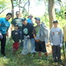 Kristin Chavez Photo 20
