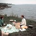 Lois Adams Photo 21