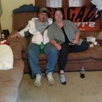Rebecca Needham Photo 12