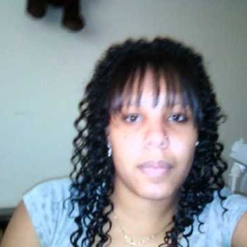 Isabel Colon Photo 14