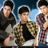Christian Espiritu Photo 17