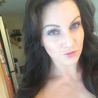 Sara Baker Photo 8