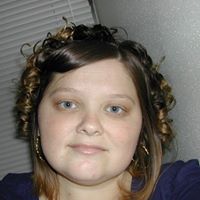 Heather Arnette Photo 2