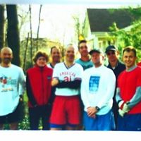 Tom Yoder Photo 4