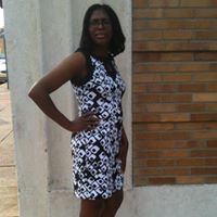 Jeffery Sims Photo 10