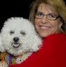 Anne Aldrich Photo 9