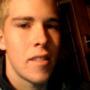 Ben Langley Photo 20