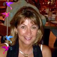 Sandra Ribeiro Photo 6