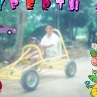 Maria Manzano Photo 1