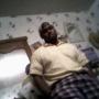 Barry Thomas Photo 10