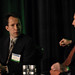 Michael Bauer Photo 18