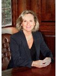 Elizabeth Flanagan Photo 9