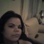 Janice Robles Photo 12