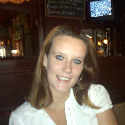 Cynthia Neal Photo 11