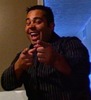 Luis Bonilla Photo 22