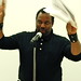 Reginald Ray Photo 17