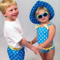 Cheryl Hopkins Photo 28