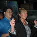 Carol Quinn Photo 27