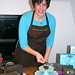 Lisa Pagano Photo 27