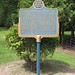 Joseph Russell Photo 36