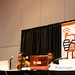 Fredric Robinson Photo 9
