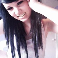 Annabelle Smith Photo 39