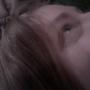 Susan Hopkins Photo 30