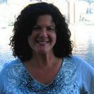 Eileen Cameron Photo 9