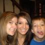 Kelly Dugan Photo 12