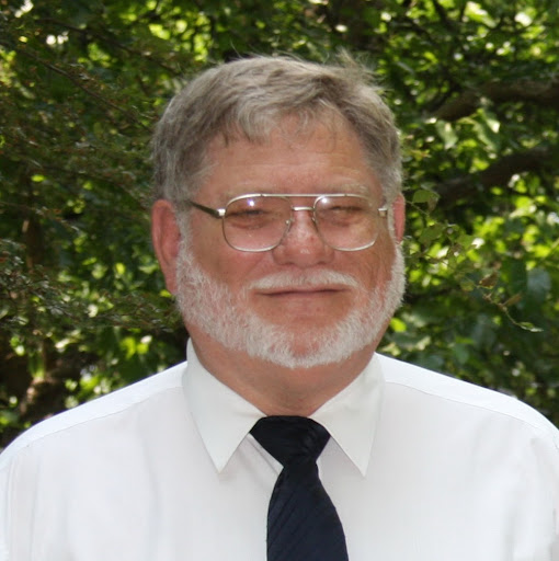 Cecil Jennings Photo 10