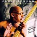 Paul Funk Photo 34