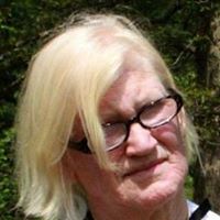 Betty Ritchie Photo 10