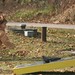 Sheri Finley Photo 8