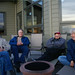 Sue Fort Photo 12