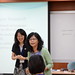 Hsueh Hu Photo 6