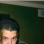 Josh Mason Photo 41