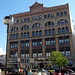 William Koch Photo 47