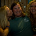 Garrick Courtney Photo 9