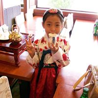 Cindy Hwang Photo 35