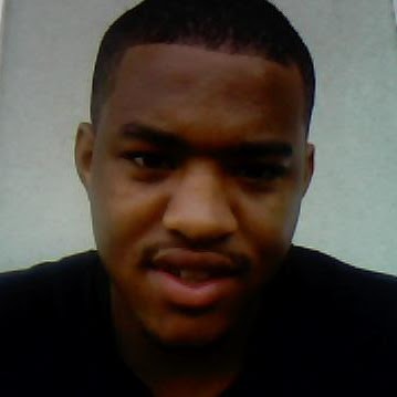 Dwayne Sharpe Photo 7