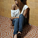 Briana Smith Photo 11