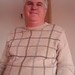 Dennis Mcgrath Photo 18