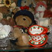 Tonya Boyd Photo 10