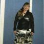 Pamela Harvey Photo 34