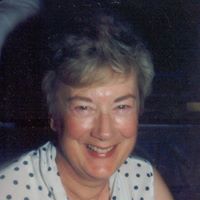 Patricia Todd Photo 20