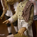 William Colvin Photo 10