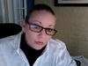 Rebecca Watkins Photo 17