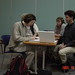 David Nowakowski Photo 11