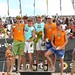 Thomas Smart Photo 27